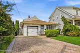1213 Sunset Avenue - Photo 3