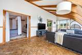 1213 Sunset Avenue - Photo 34