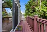 1213 Sunset Avenue - Photo 36