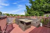 1213 Sunset Avenue - Photo 37
