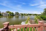 1213 Sunset Avenue - Photo 38