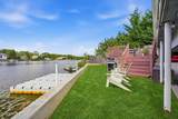 1213 Sunset Avenue - Photo 39