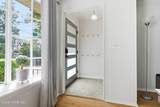 1213 Sunset Avenue - Photo 4