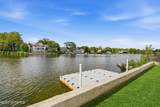 1213 Sunset Avenue - Photo 40