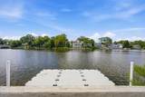 1213 Sunset Avenue - Photo 41