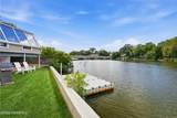 1213 Sunset Avenue - Photo 42
