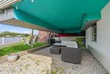 1213 Sunset Avenue - Photo 43