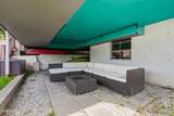 1213 Sunset Avenue - Photo 44