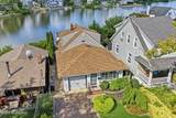 1213 Sunset Avenue - Photo 45