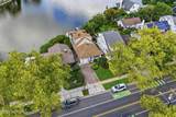 1213 Sunset Avenue - Photo 46