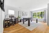 1213 Sunset Avenue - Photo 5