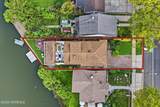 1213 Sunset Avenue - Photo 53