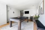 1213 Sunset Avenue - Photo 6