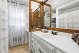 1213 Sunset Avenue - Photo 8