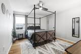 1213 Sunset Avenue - Photo 9