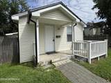 410 2nd Ave - Photo 1