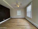 410 2nd Ave - Photo 10