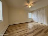410 2nd Ave - Photo 11