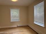 410 2nd Ave - Photo 12