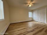 410 2nd Ave - Photo 13