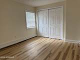 410 2nd Ave - Photo 14