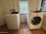 410 2nd Ave - Photo 15