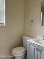 410 2nd Ave - Photo 16