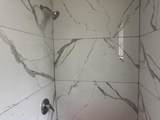 410 2nd Ave - Photo 17