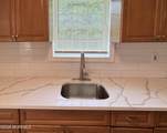 410 2nd Ave - Photo 3