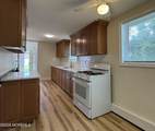410 2nd Ave - Photo 5