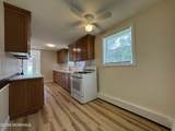 410 2nd Ave - Photo 6
