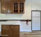 410 2nd Ave - Photo 7