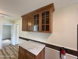 410 2nd Ave - Photo 8