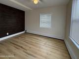 410 2nd Ave - Photo 9
