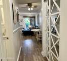 207 13th Avenue - Photo 10