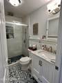 207 13th Avenue - Photo 11