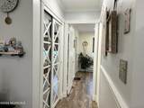 207 13th Avenue - Photo 12