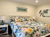 207 13th Avenue - Photo 13