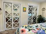207 13th Avenue - Photo 14