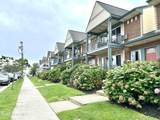 207 13th Avenue - Photo 18