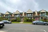 207 13th Avenue - Photo 19