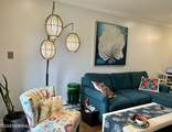 207 13th Avenue - Photo 4