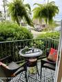 207 13th Avenue - Photo 5