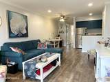 207 13th Avenue - Photo 6