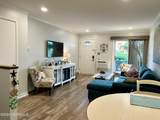 207 13th Avenue - Photo 7