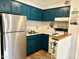 207 13th Avenue - Photo 8