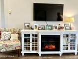 207 13th Avenue - Photo 9