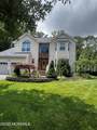 1624 Melville Street - Photo 1