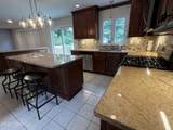 1624 Melville Street - Photo 10