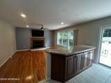1624 Melville Street - Photo 11